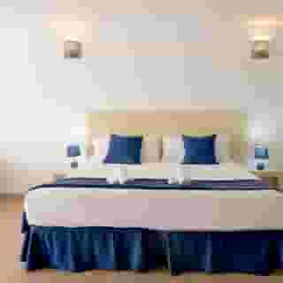 Livvo Budha Beach Hotel, 3 of 6