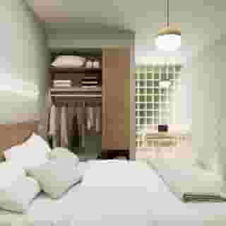 Coudour Boutique Hotel - Adults Only, 4 of 6