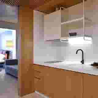 My Story Apartments Porto - Santa Catarina, 1 of 6