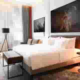 Radisson Collection Hotel, Basilica Budapest, 3 of 6