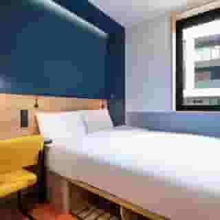 ibis Styles Tbilisi Mzuiri Park, 6 of 6