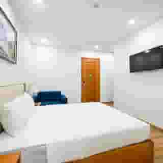 Vivian Hotel Saigon Airport, 1 of 6