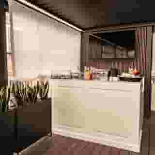 Relais Manzoni, 2 of 6