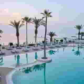 Sunrise Beach Hotel, 3 of 6