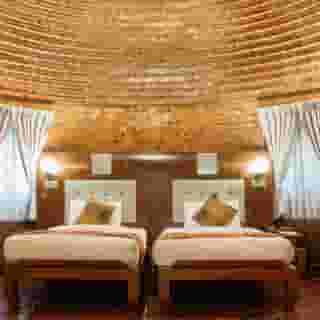 Ammata Lanta Resort, 4 of 6
