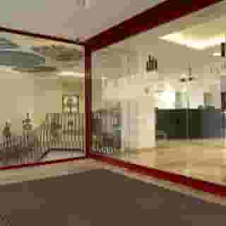 Funway Academic Resort - Adults Only, 1 of 6