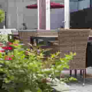 Best Western Plus Airport Hotel Copenhagen, 6 of 6