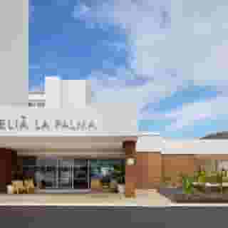 Melia La Palma, 1 of 6