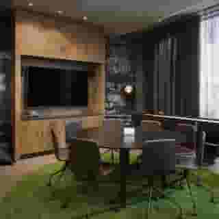 Scandic Lillestrøm, 5 of 6