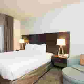Staybridge Suites Chicago-Oakbrook Terrace by Ihg, 5 of 6