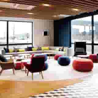 Holiday Inn Express Munich Olching by Ihg, 2 of 6