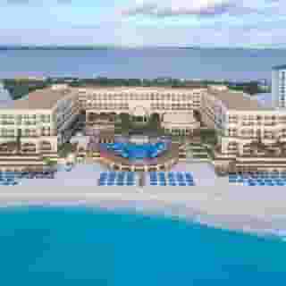 Marriott Cancun Resort, 1 of 6
