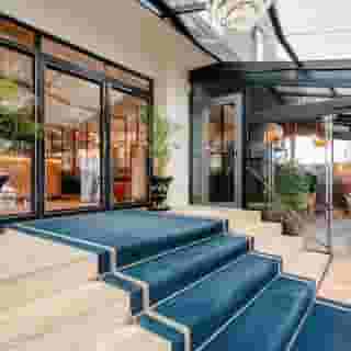 Hotel Suites Feria de Madrid, 3 of 6