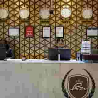 Royal Mansoura Residence Hotel, 5 of 6