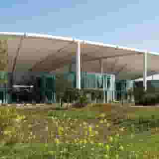 thecamp Hotel & Lodges - Aix en Provence, 5 of 6