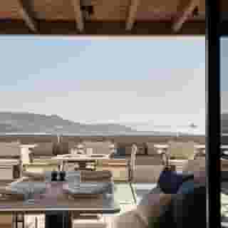 Anandes Hotel, 2 of 6