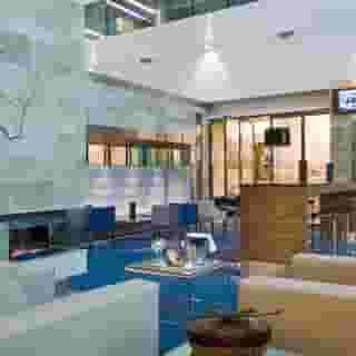 Sofitel London Heathrow, 3 of 6