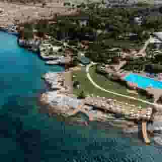 Mangia’s Brucoli Resort, 3 of 6