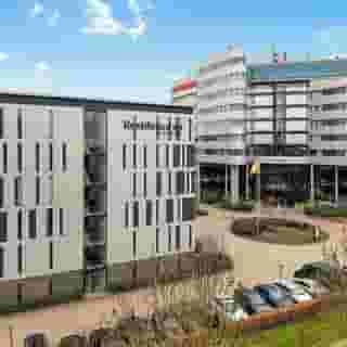 Residence Inn by Marriott Amsterdam Schiphol Airport, 3 of 6