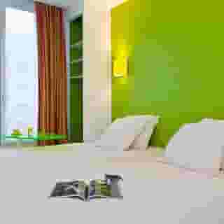 ibis Styles Asnières Centre, 5 of 6