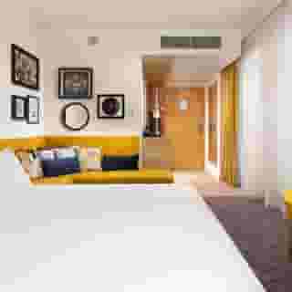 Hampton by Hilton Lodz City Center, 4 of 6