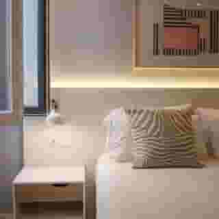 Gran Central Suites, 4 of 6