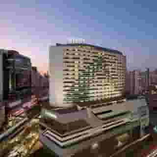 The Westin Grande Sukhumvit, Bangkok, 3 of 6