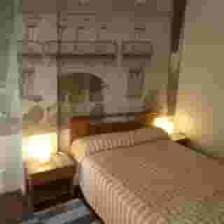 Photo Zabalburu Hotel, 2 of 6