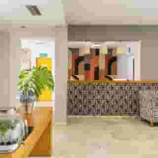 Colectia Hotel Santa Lucia, 3 of 6