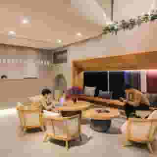 Mia Casa by Satori, 4 of 6
