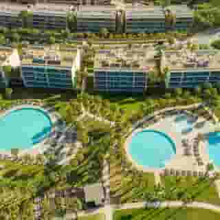The Westin Algarve Salgados Beach Resort, 1 of 6
