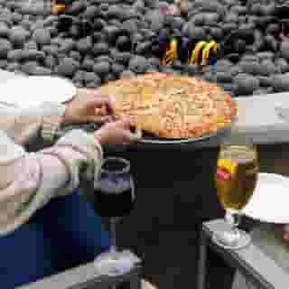Courtyard by Marriott Los Angeles LAX/Hawthorne, 3 of 6