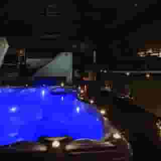 El Rey Moro Hotel Boutique, 5 of 6