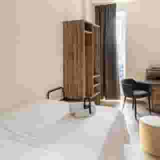 B&b Hotel Como Baradello, 2 of 6