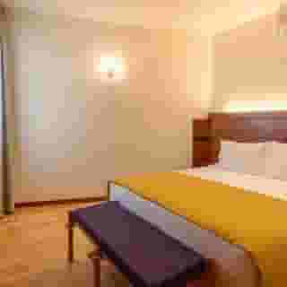 Ceuta Terrace Suites, 2 of 6