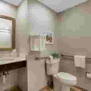 Hampton Inn by Hilton Philadelphia / Willow Grove, 3 of 6