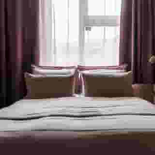 Gibsons Hotell, 3 of 6