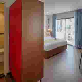 Little Saigon Boutique Hotel, 2 of 6