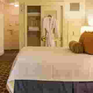Omni San Francisco Hotel, 4 of 6