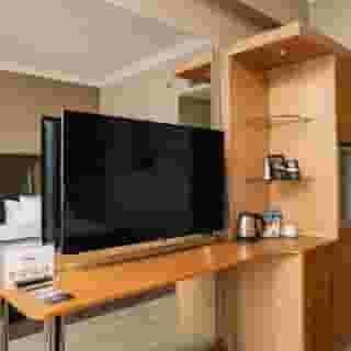 Wow Airport Hotel, 2 of 6