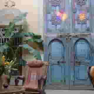 Riad Armelle, 4 of 6