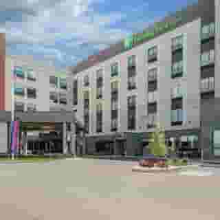 avid hotels Mt Juliet – Nashville Area by Ihg, 6 of 6