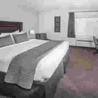 Baymont by Wyndham Glenview, 4 of 6