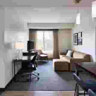 Residence Inn Nashville SE/Murfreesboro, 3 of 6