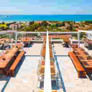 Side Su Hotel - Adults Only (16+), 3 of 6
