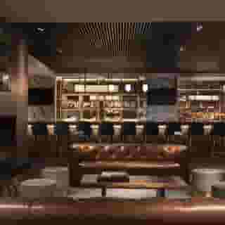 Four Seasons Hotel Houston, 4 of 6