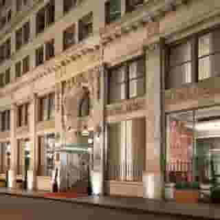 The Candler Hotel Atlanta, Curio Collection by Hilton, 1 of 6