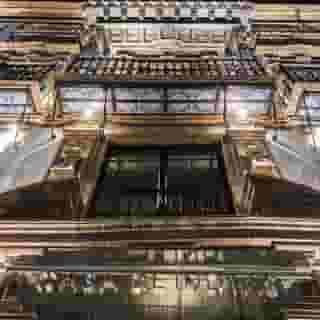 Intelier Casa de Indias Hotel, 4 of 6