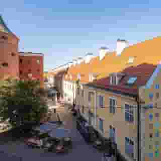 Radisson Hotel Old Town Riga, 4 of 6