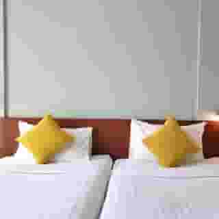 Lantana Resort Hotel Bangkok, 4 of 6